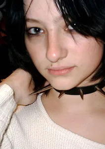 Cosplay-Cover: L
