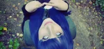 Cosplay-Cover: Hinata Hyuga [Shinobi War]