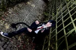 Cosplay-Cover: Rin Okumura ｜奥村燐