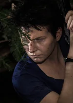 Cosplay-Cover: Jason ◘ Brody [Far Cry 3]