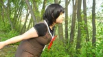 Cosplay-Cover: Mayu Amakura