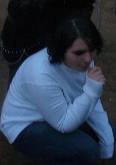 Cosplay-Cover: L
