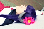 Cosplay-Cover: Ririchiyo