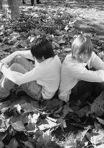 Cosplay-Cover: L