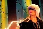 Cosplay-Cover: Riku [Deep Dive]