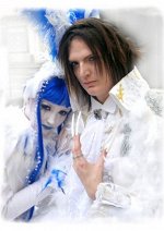 Cosplay-Cover: Mana - Le ciel (Live)