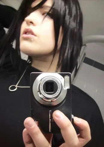 Cosplay-Cover: Tora~♠~虎 ((Number Six PV))