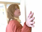 Cosplay-Cover: n/Nano