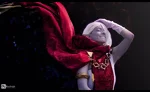 Cosplay-Cover: Ghirahim