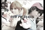 Cosplay-Cover: Misty (Kasumi) - Arenaleiter/Hoenn Generation old