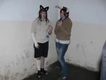 Cosplay-Cover: Neko Neji 