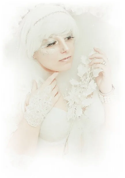Cosplay-Cover: Dormire d