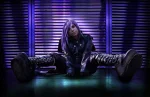Cosplay-Cover: Kadaj (von Fotonoid)