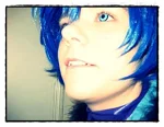 Cosplay-Cover: Tokiya Ichinose