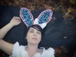 Cosplay-Cover: Feelinara