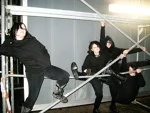 Cosplay-Cover: Satoshi ( Breakdown PV)