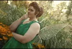 Cosplay-Cover: Fairy Mary [TinkerBell]