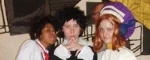 Cosplay-Cover: Foo