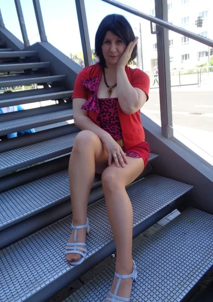 Cosplay-Cover: Yurika Akiyama (NANJAKORYA?! MV)