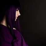 Cosplay-Cover: Hotarubi [Iga Clan]