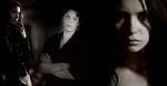 Cosplay-Cover: Damon Salvatore - s02ep01 The Return