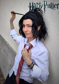 Cosplay-Cover: Sirius Black [Marauders]