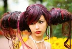 Cosplay-Cover: Todsünde*~* Vanity