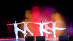Cosplay-Cover: InMotion