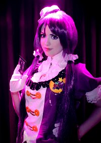 Cosplay-Cover: Nozomi Tōjō » April Transformed «