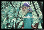 Cosplay-Cover: Kusuriuri-san / Medicine Seller