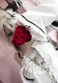 Cosplay-Cover: Ivy「 Day after Day 」 ディオ