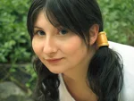 Cosplay-Cover: Videl