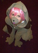 Cosplay-Cover: Shuichi (Doggy-Style)