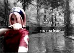 Cosplay-Cover: Sakura Haruno