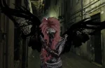 Cosplay-Cover: DIE (MACABRE)