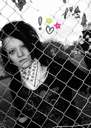 Cosplay-Cover: IşşĦīŞ - MøŊşŢęŕ - ĬşčĦę [VīşυΑĻ ĸÉî]