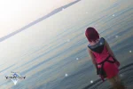 Cosplay-Cover: Kairi