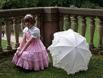 Cosplay-Cover: Sweet Lolita ♥