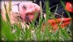 Cosplay-Cover: Naruto