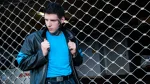 Cosplay-Cover: Jacknife