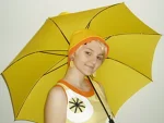 Cosplay-Cover: Miss Valentine