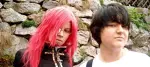 Cosplay-Cover: Tyki Mikk [Human]