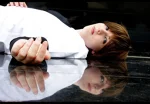 Cosplay-Cover: Keisuke