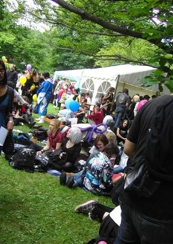 Cosplay-Cover: Sasuke Uchiha ● Artwork Yukata