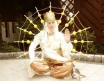Cosplay-Cover: YURA-sama - Omoide Aruki