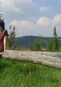 Cosplay-Cover: Mayu Amakura
