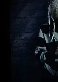 Cosplay-Cover: Bonhwa Seong (winter) [Frankie*SNATCH]