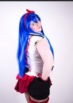 Cosplay-Cover: Umi Sonoda - Opening 1