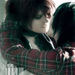 Cosplay-Cover: DIE ~ Drain away