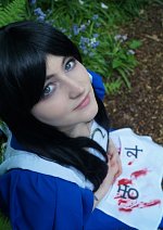 Cosplay-Cover: Alice: Madness Returns